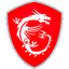 clanlogo