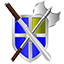 clanlogo