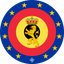 clanlogo