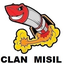 clanlogo