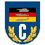 clanlogo