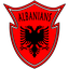 clanlogo