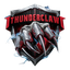 clanlogo